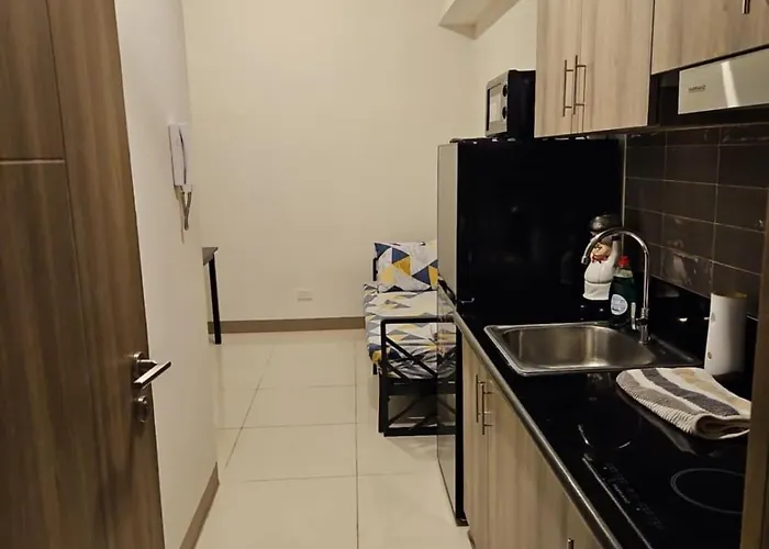 Next Door 3 Manila
